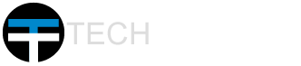 Tech Tracker